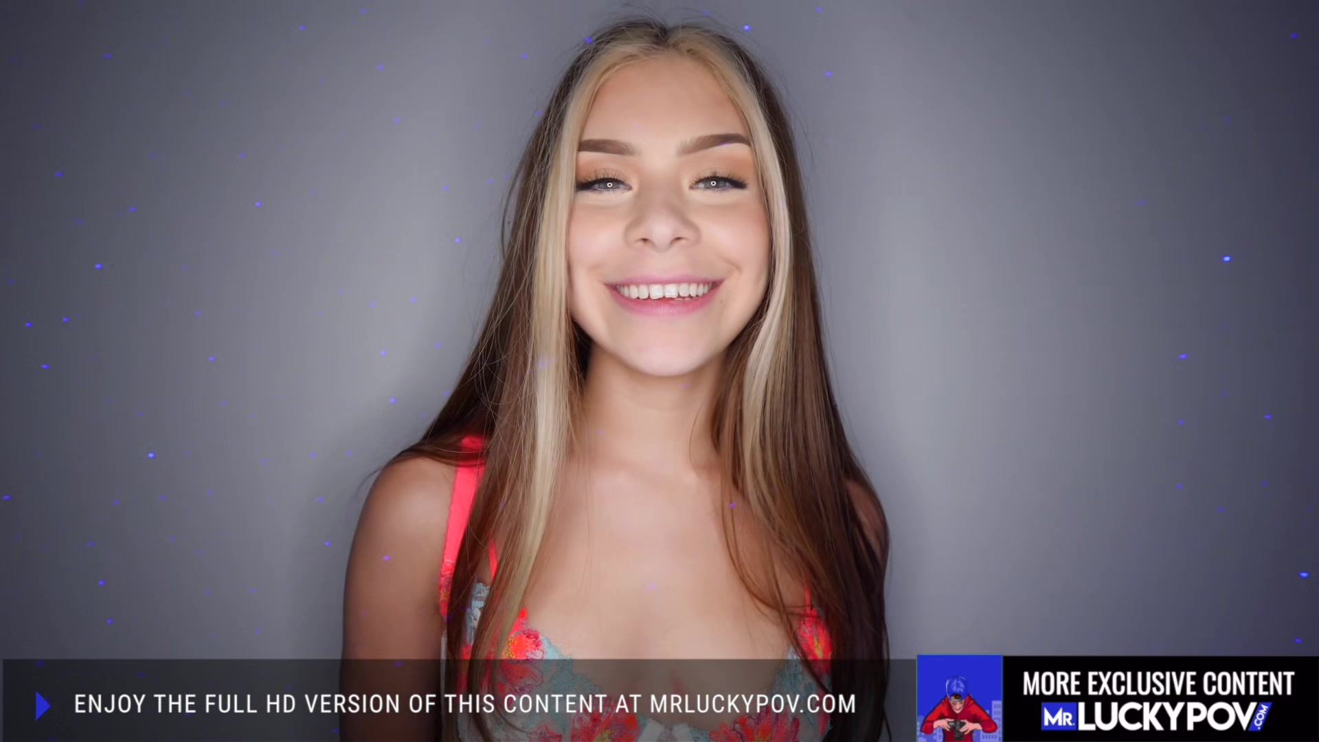Hot teen 18+ Slut Loves To Swallow