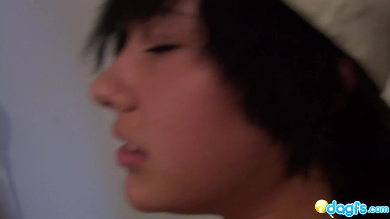 Bixxy gives a webcam show