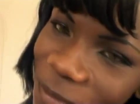 tranny 3 Some