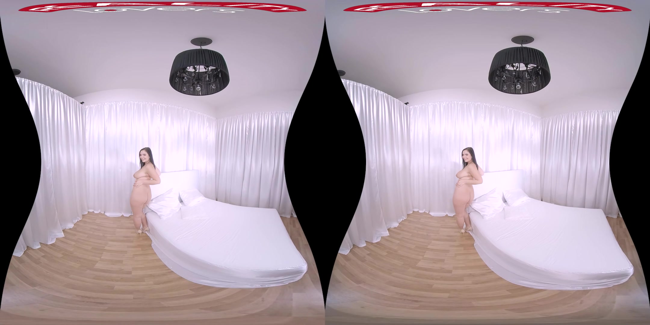Big Tits in VR - 3 - RealityLovers