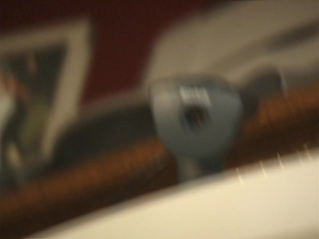 Video from Mytinydick: Busty blonde wants to strip on MSN