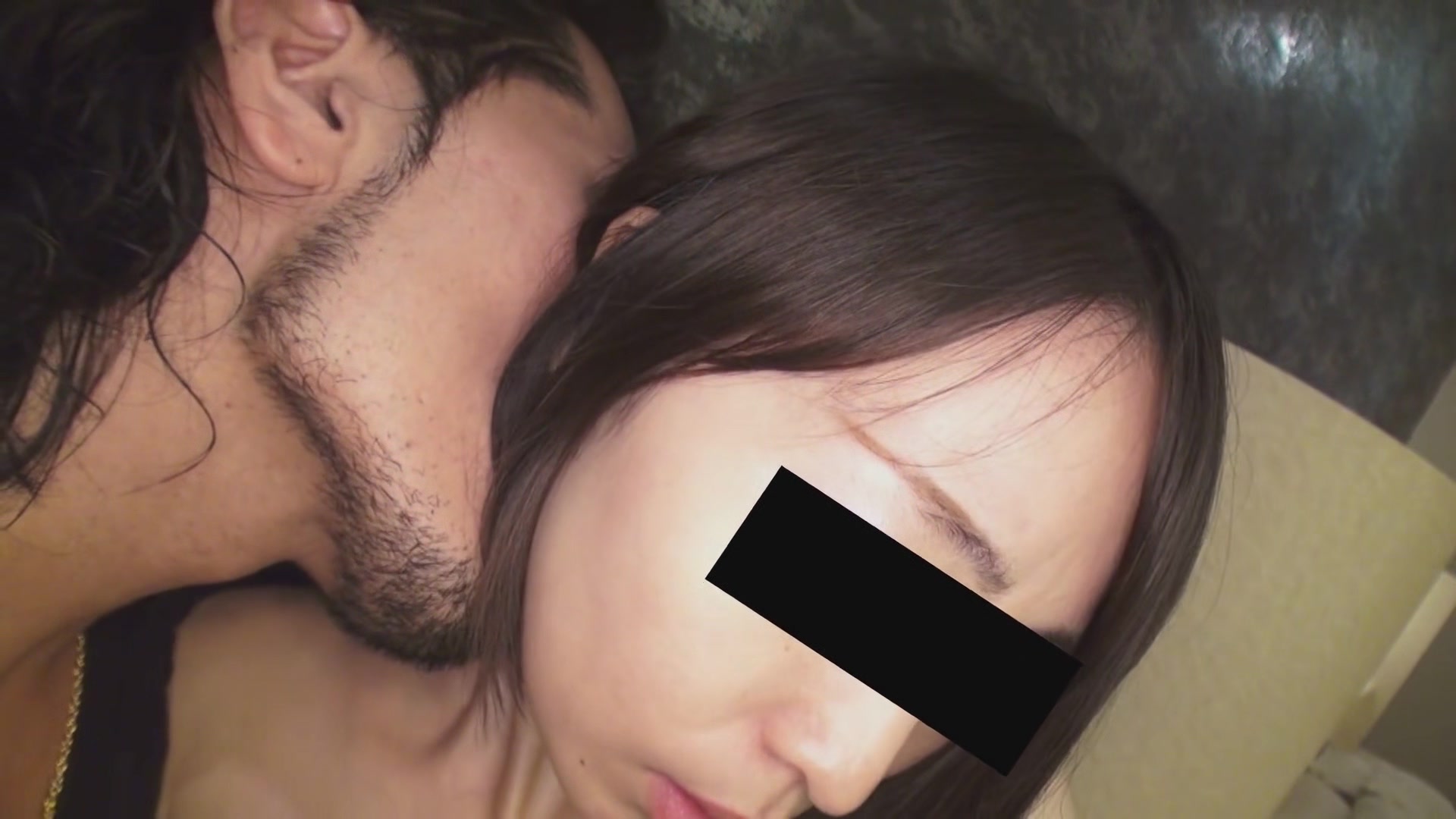 Hitomi Yoshimura Amateur Av Interview I Need Money Because My Husband Has Had A Car Accident - 10musume