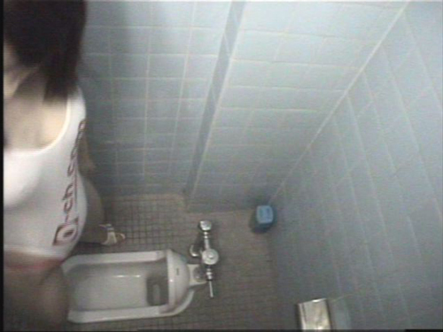 Japanese Asian Candid Cam Video