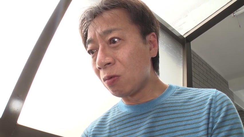 Non Suzumiya Japanese Movie