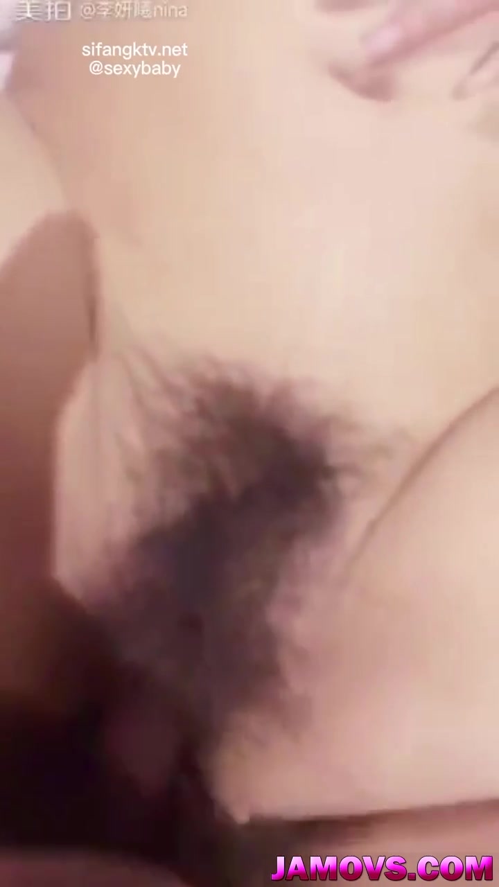chinese babe fucking