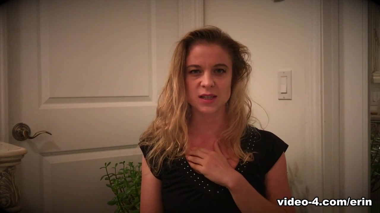 Surrender To Sex A Guided Meditation For Women - ErinElectra