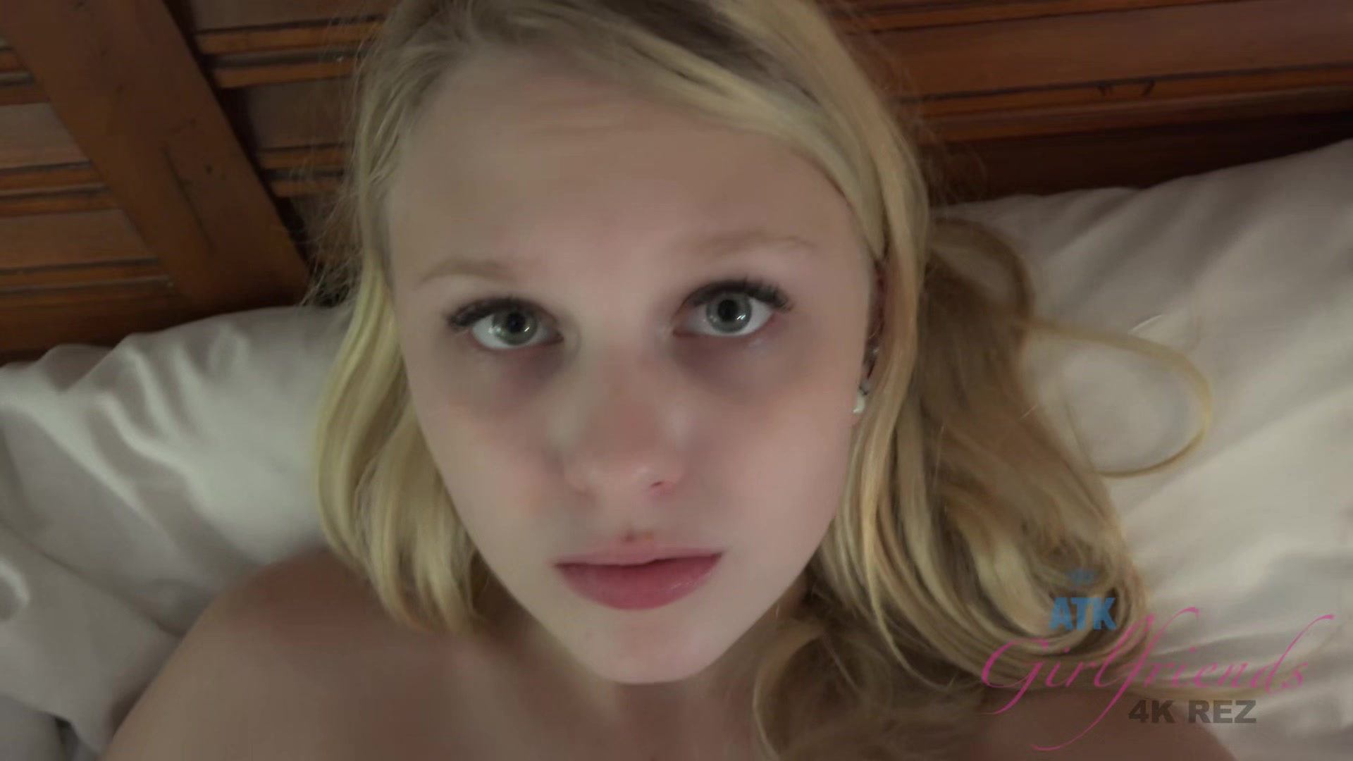 Virtual Vacation Hawaii With Lily Rader 6/7