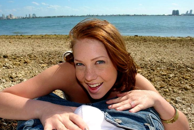 Kara