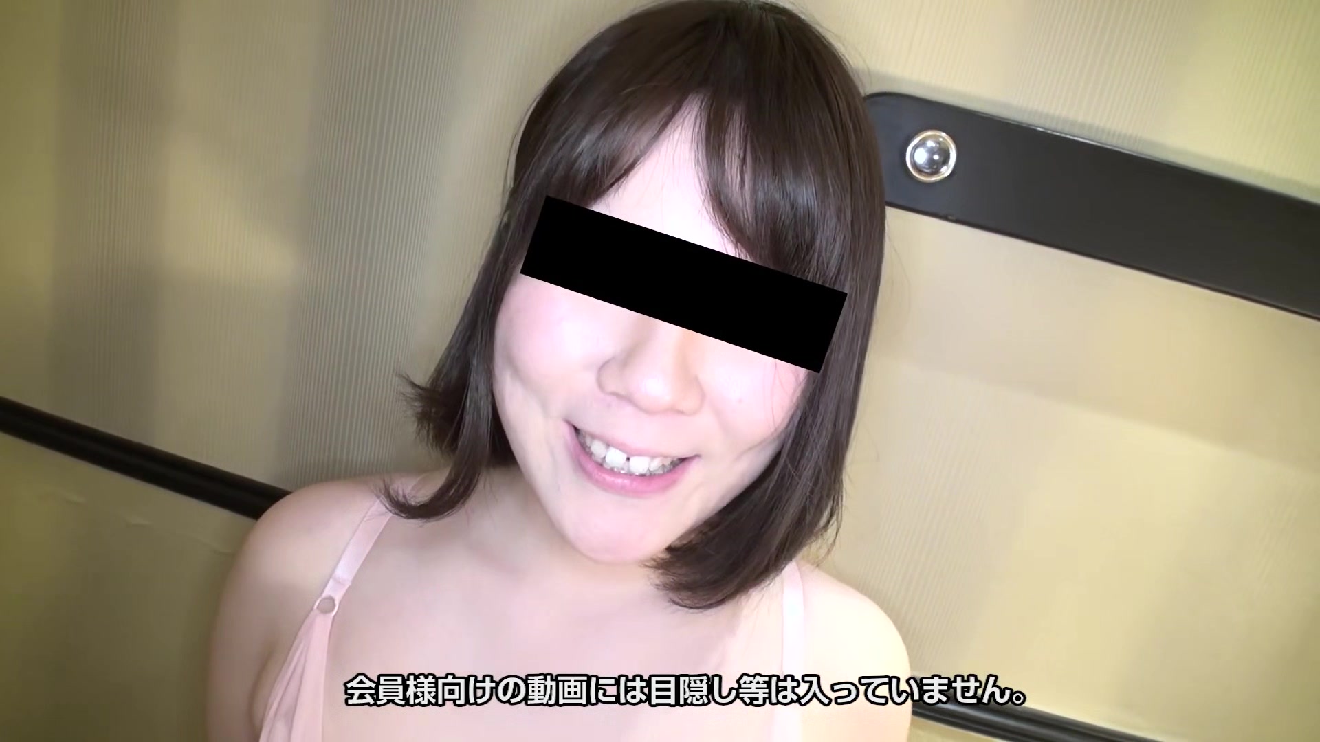 Yuko Ikeda Secret Pussy Collection Yuko Ikeda - 10musume