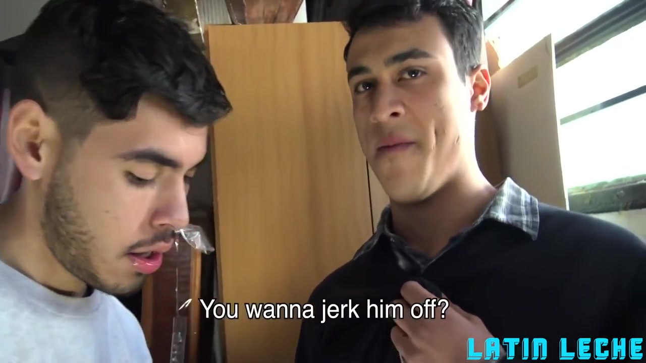 A Journey From Cocks To Deep Fucking