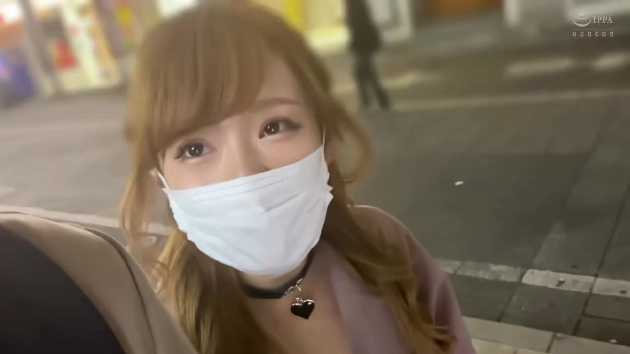 0005914_背面騎乗位 ボイン おもらしなどが含まれている