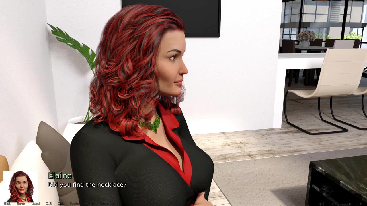 Where The Heart Is Sexy Sensual Mature Milfs Episode 161