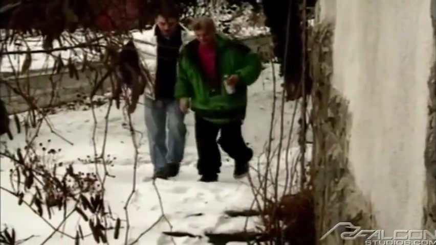 Two-timers Tag-teaming