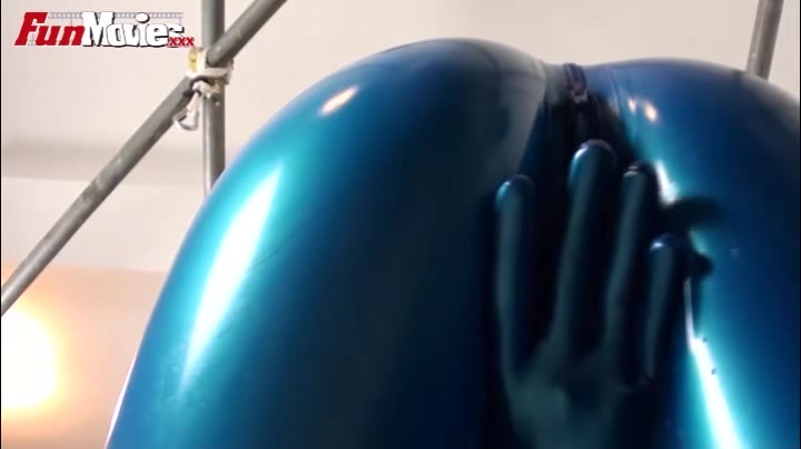 Latex Tanja - FunMovies