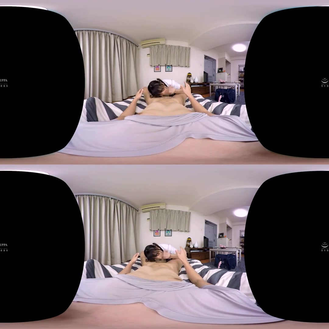 Short Break For Solo Orgasm - SexLikeReal