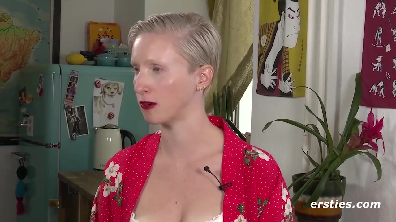 Best Sex Movie Blonde Wild Just For You