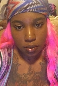 Watch Hazelnutxxx videos