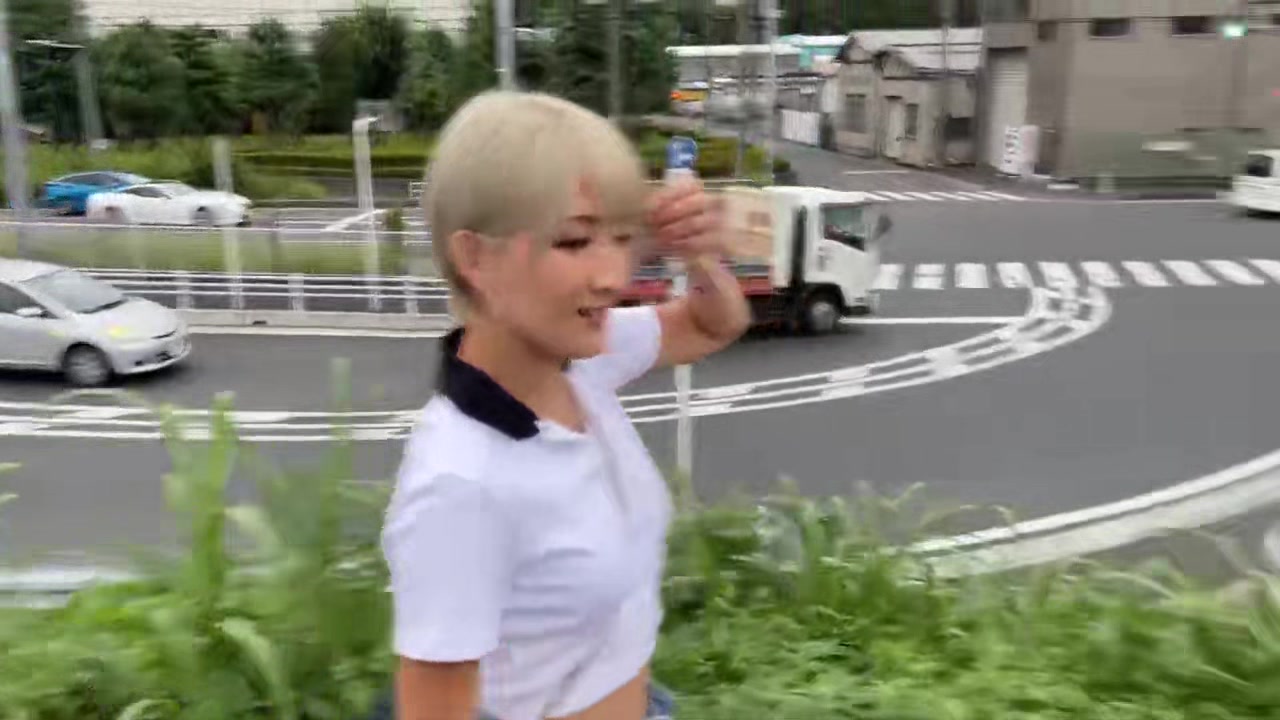 0010887_絶頂 尻フェチ ギャルなどが含まれている