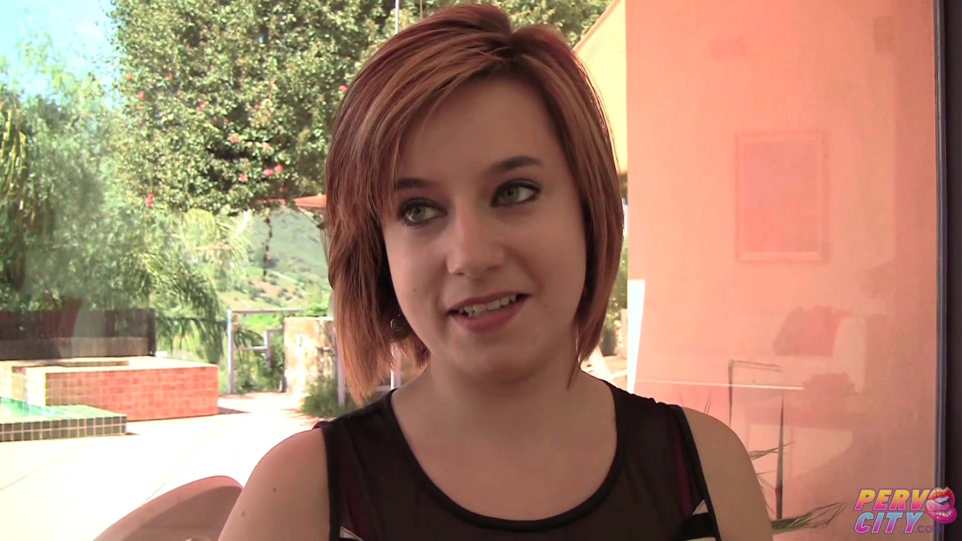 Teacher Gives Russian-Girl Fucking Lesson