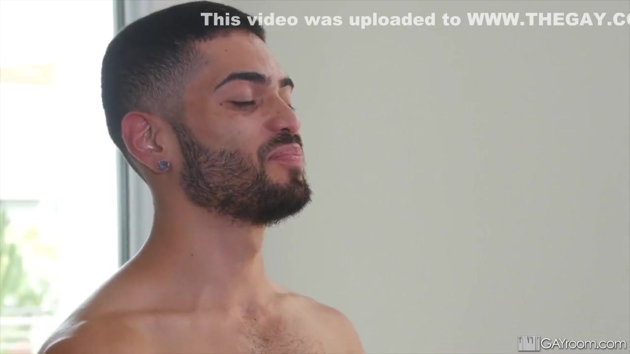 Angel Plus Gets A Good Fucking - Angel Duran