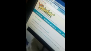 Chaturbate