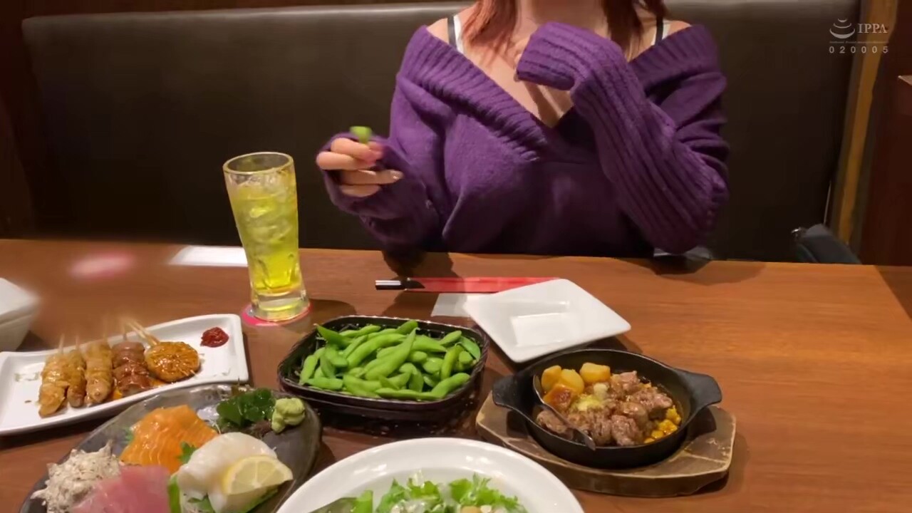 0007820_乳揺れ ボイン 柔乳などが含まれている