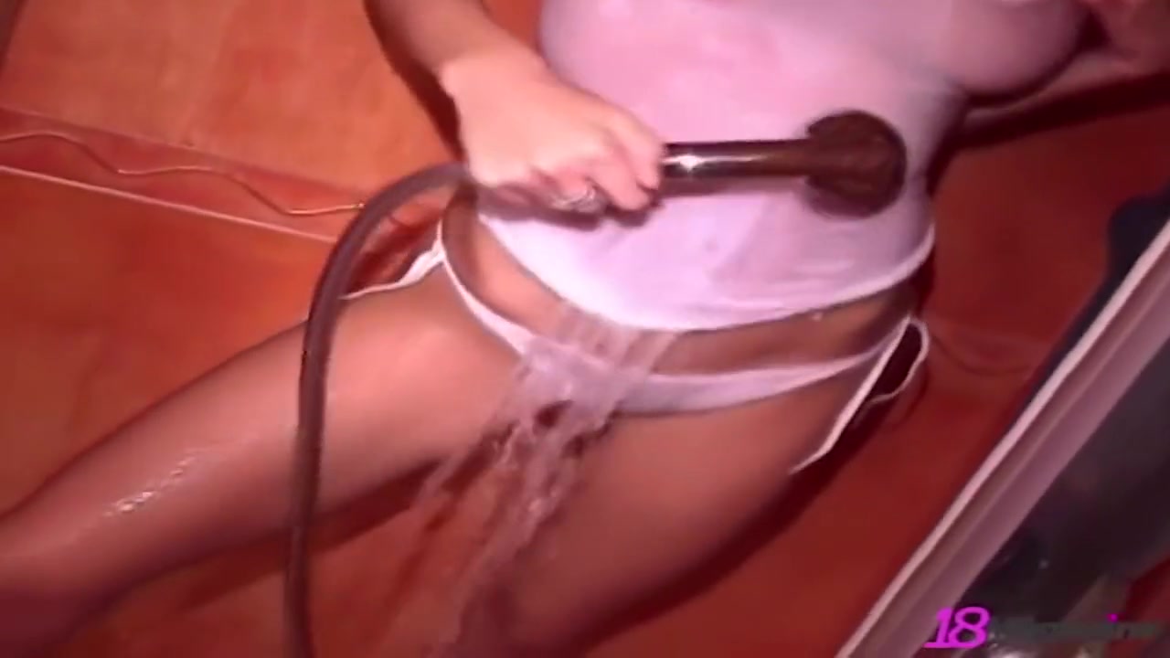 Katie Fey And teen 18+ Katie - Clothes Away And Tits Out Compilation Of Hot Fey