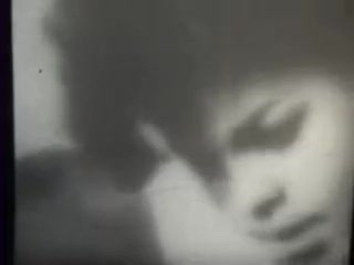 Retro Porn Archive Video: Smut