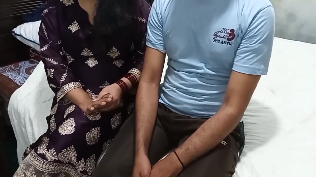 Stepmom Asks Niko For A Birthday Present Because It Was Stepmoms Birthday - Indian Story With Clear Hindi Audio