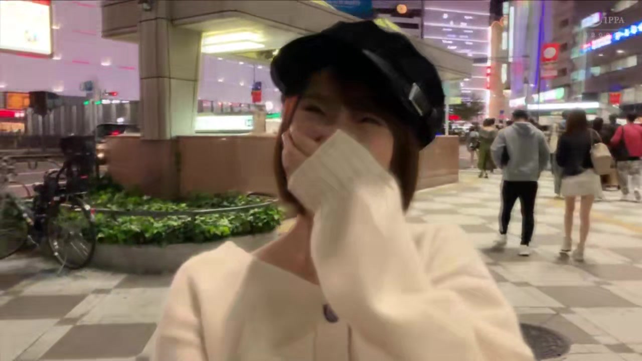 0001041_貧乳スレンダー日本人女性がセックス