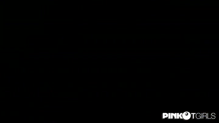 Horny as never before - Pinko TGirls