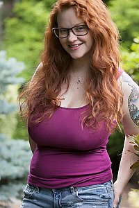 Kaycee Barnes