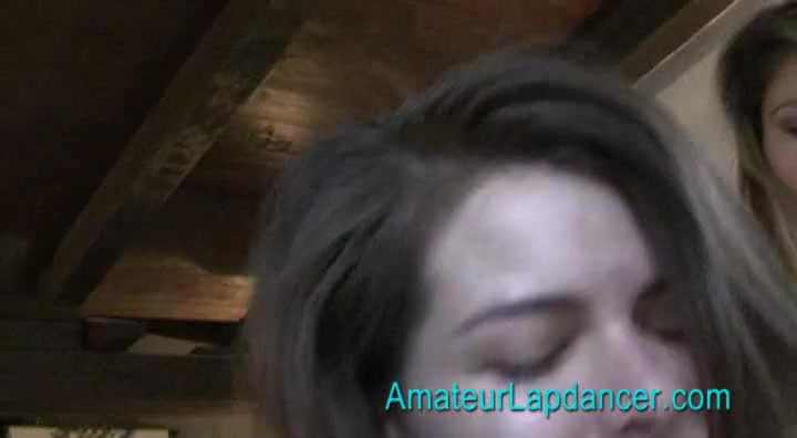 teen 18+ lesbians enjoying their bodies
