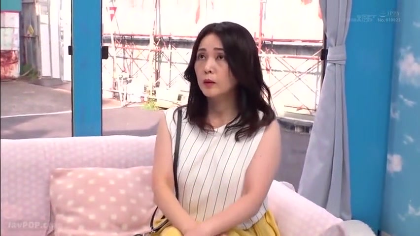 250417セクシーな奥さんとパコパコg4