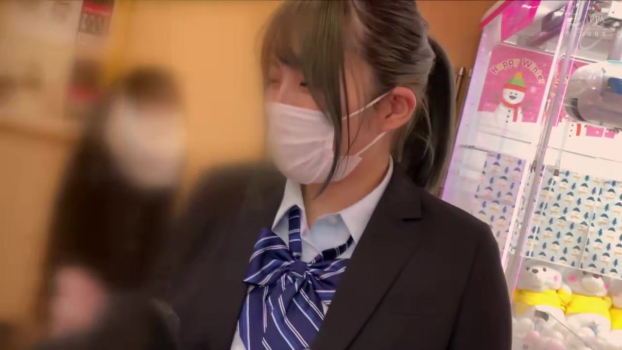 0009397_ボイン デカパイ ハメ撮りなどが含まれている