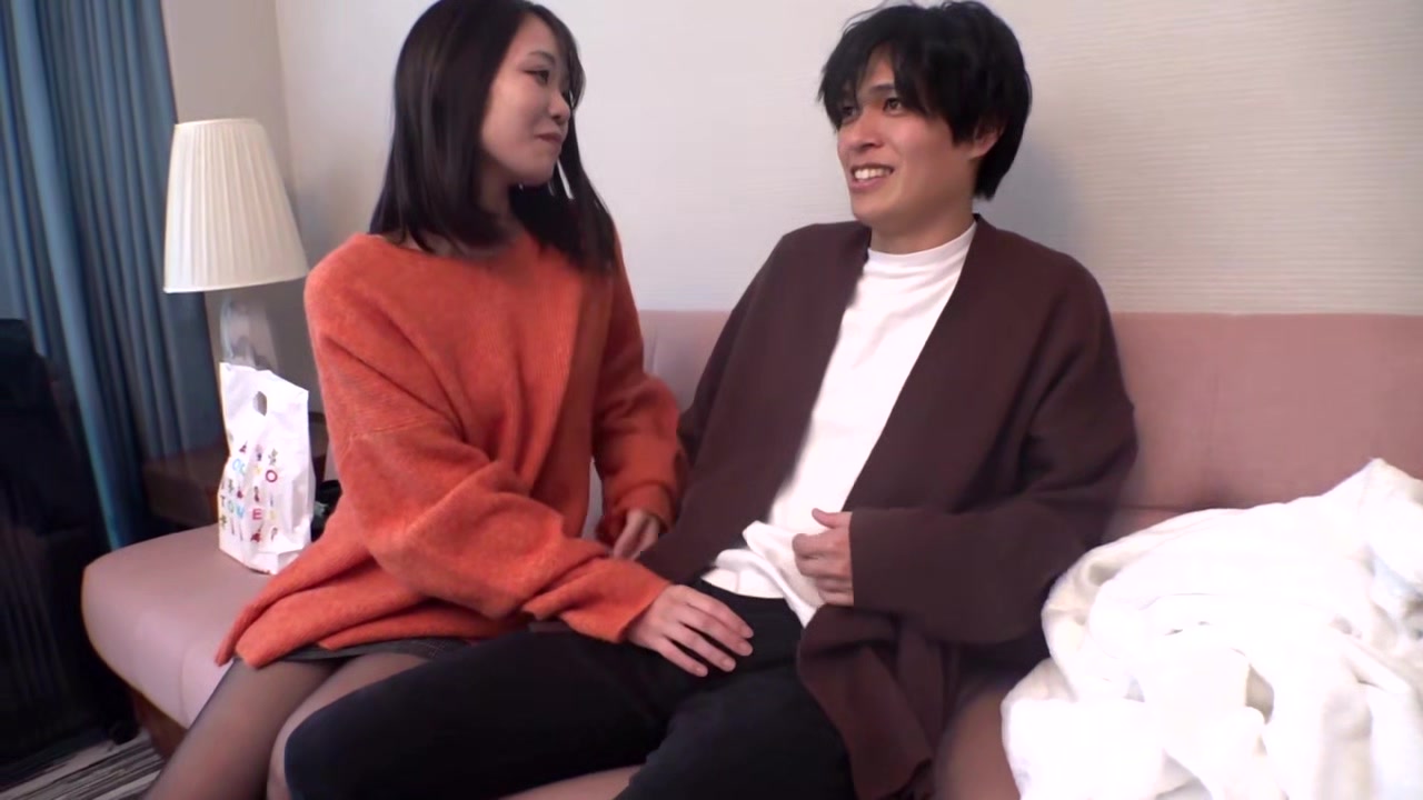 0004970_ベロチュー騎乗位 可愛い ジュポフェラ ほか
