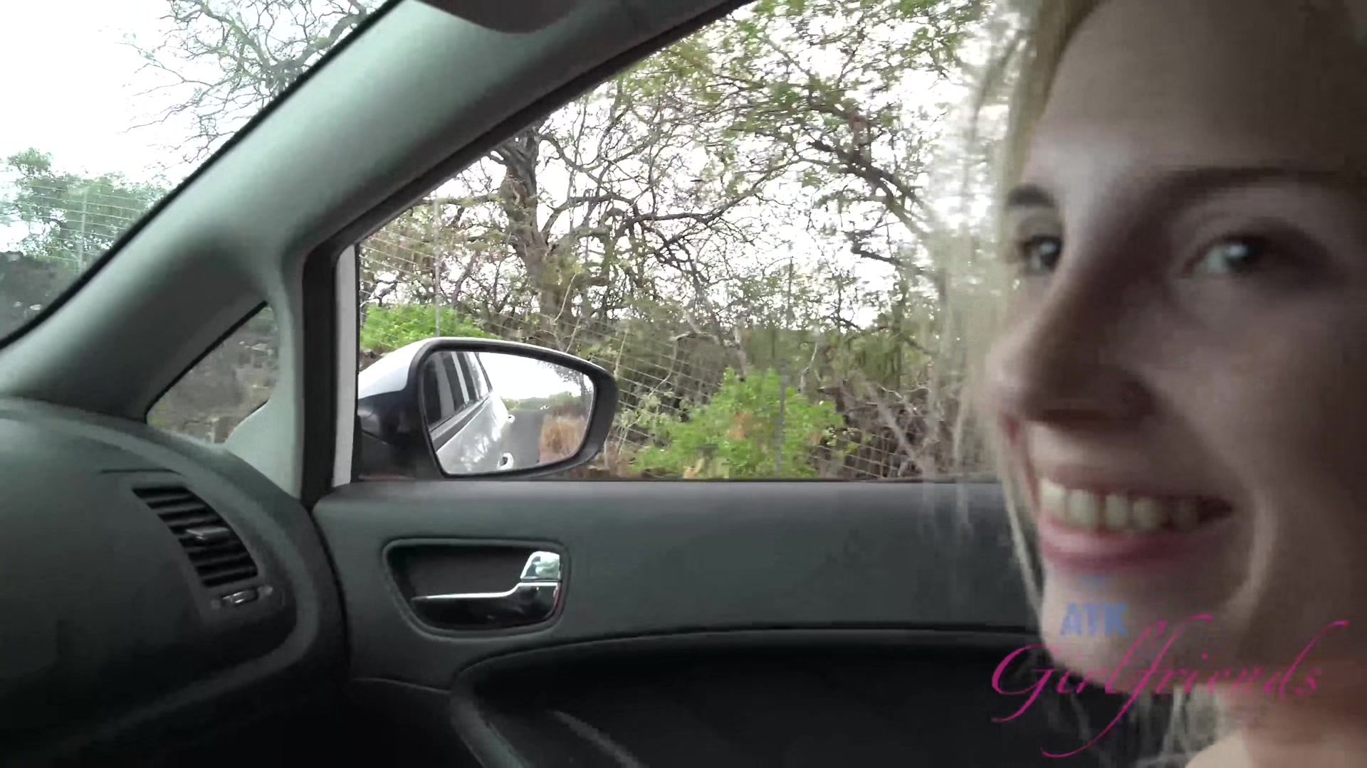 Virtual Vacation In Hawaii With Piper Perri Part 1