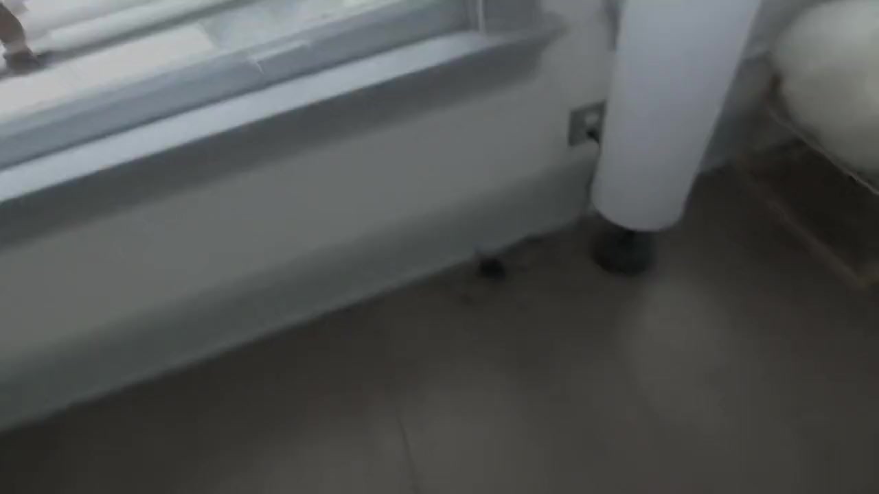 Stepsister has to do sex duties or her bro will send those pictures