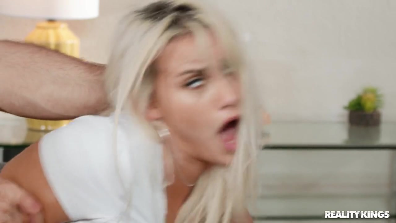 Performance Bonuses For Fucking His Wife Video With JMac, Indica Monroe - RealityKings