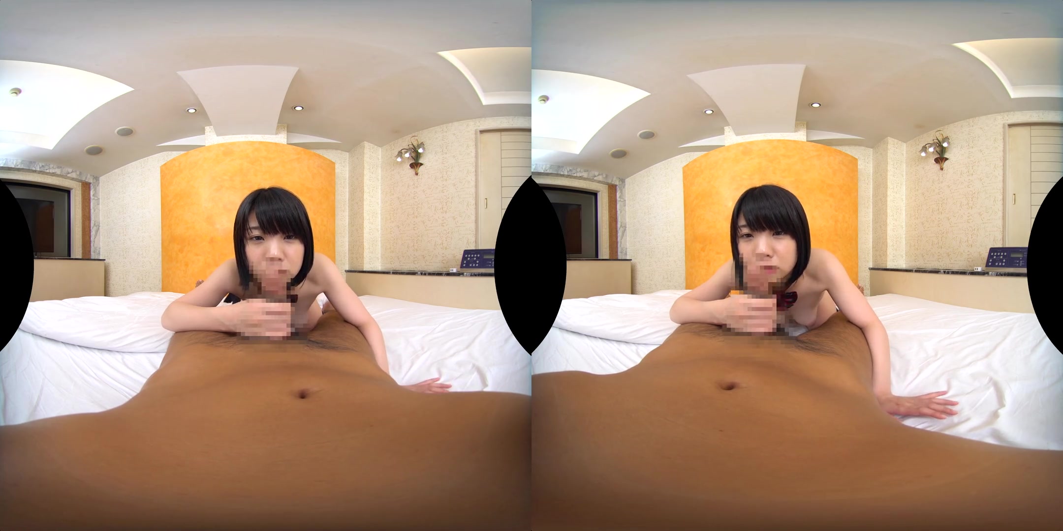 Intimate Sex with Clean Girls 3 2 - teen 18+ Asian Riding Blowjob