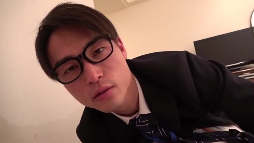 Jp Vanphong Fuck