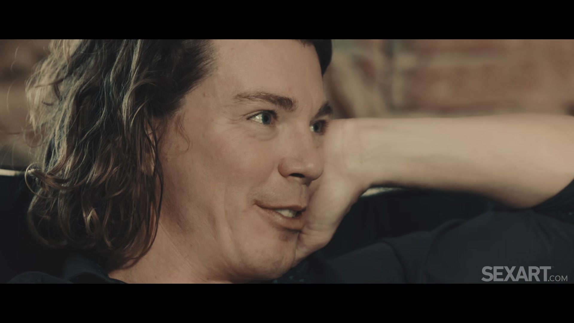 Stop Talking - Abela Sott & Ricky