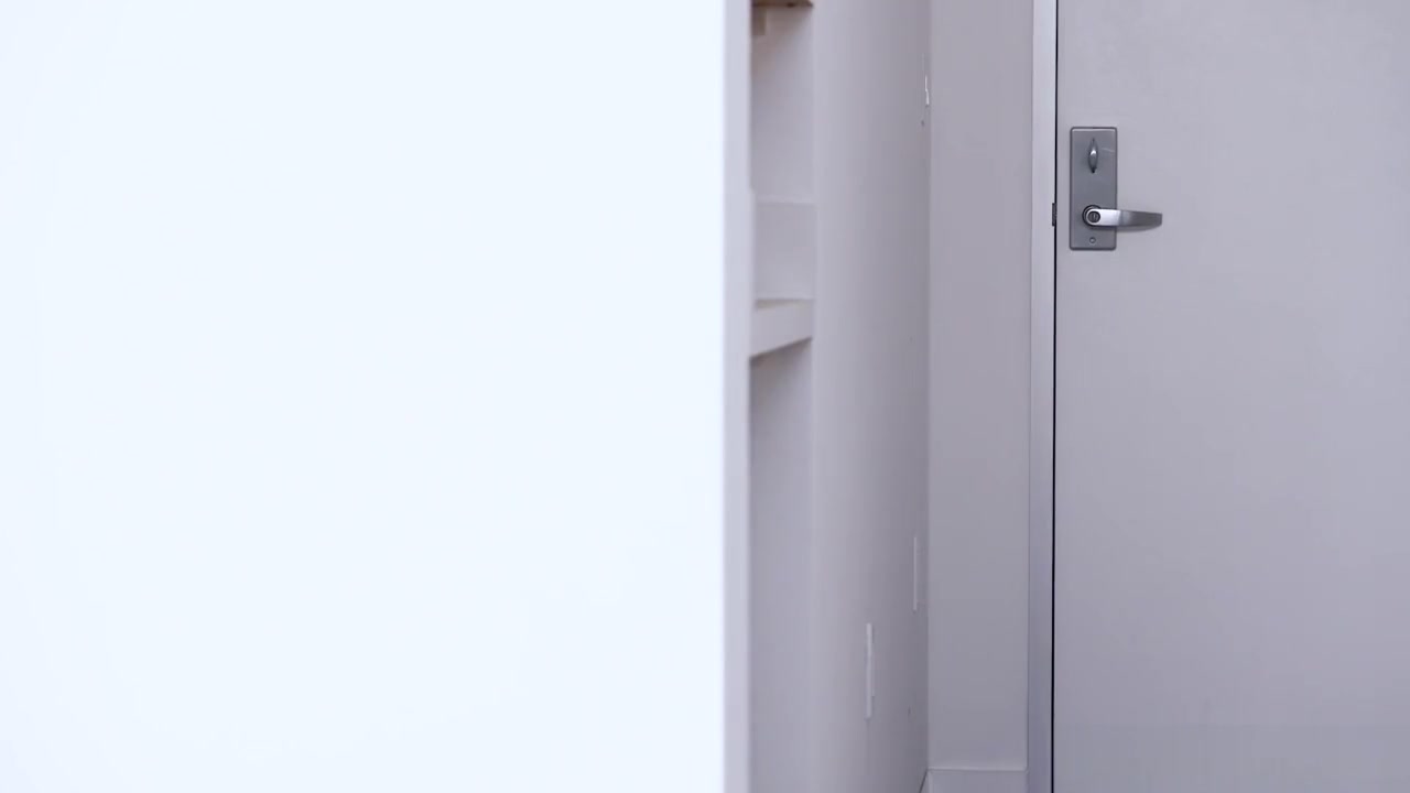 Cute redhead with a phat ass gets properly fucked in her pink hole