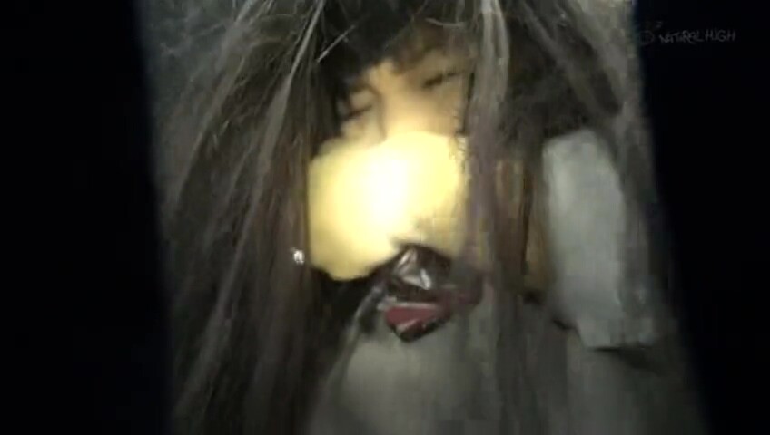 purupuru-fuck-pako-33