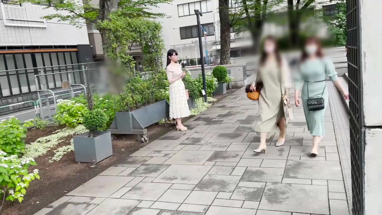 328HMDN-434 Japanese Amateur