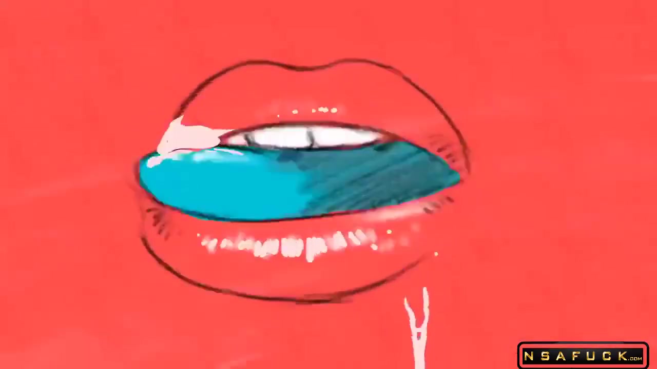 Oral Obsession Compilation