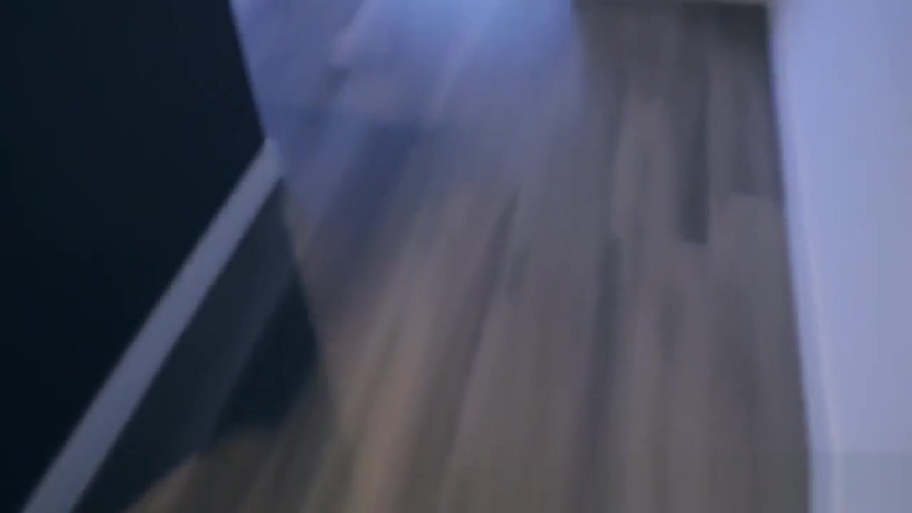 Horny stepsister fucking