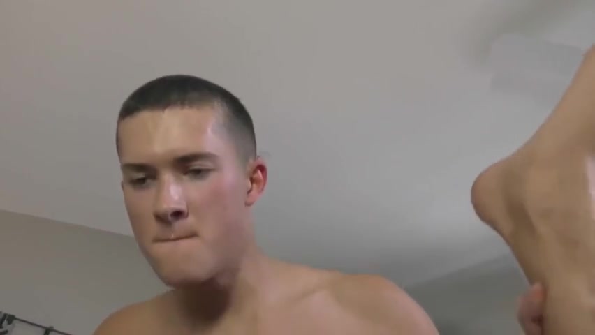 Secret Affair Twink Porn