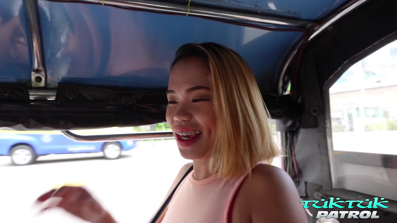 Lala Star Fucked