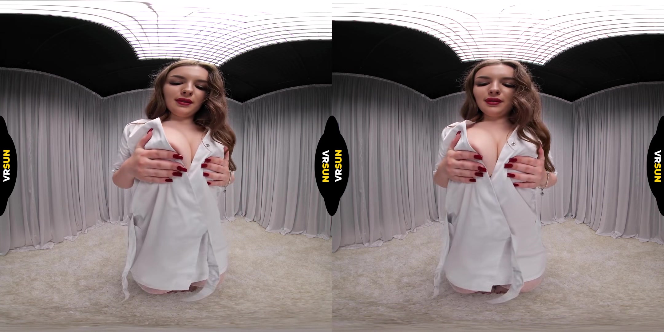 Olena`S Facial Massage